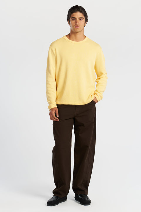 Cooper Thermal