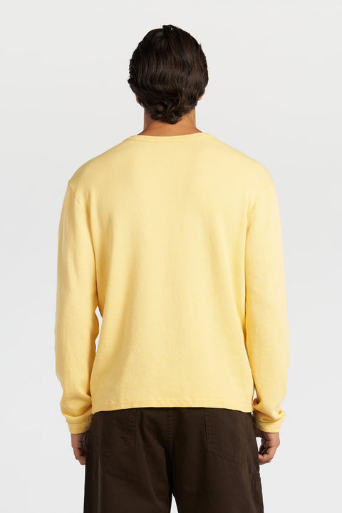 Cooper Thermal
