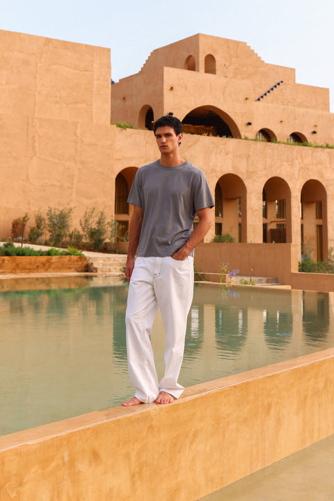 Men's Catalog-11.jpg
