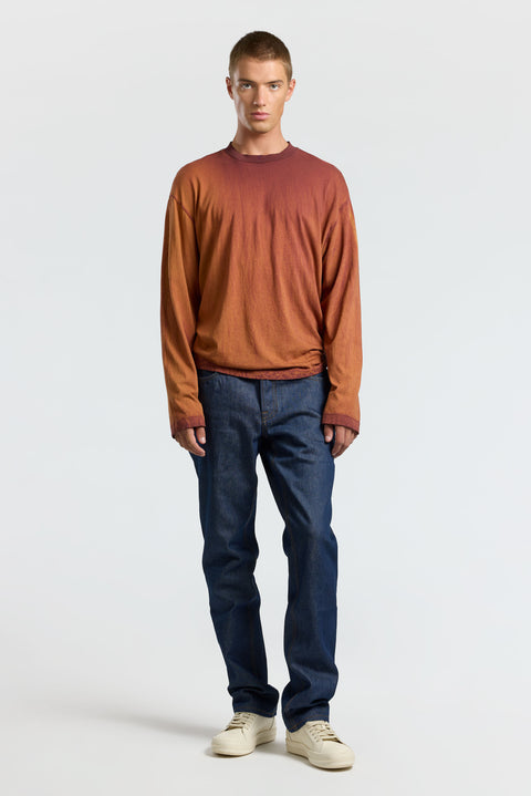 mens