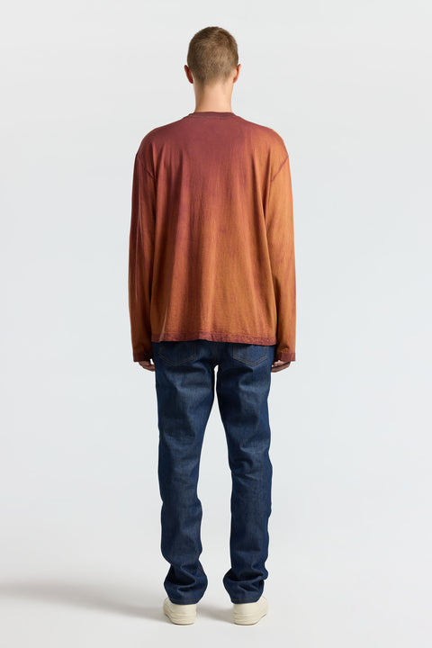 mens