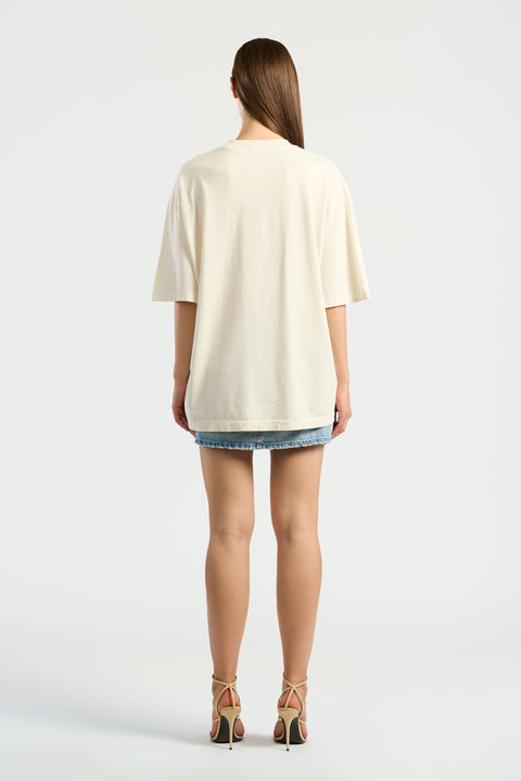 womens