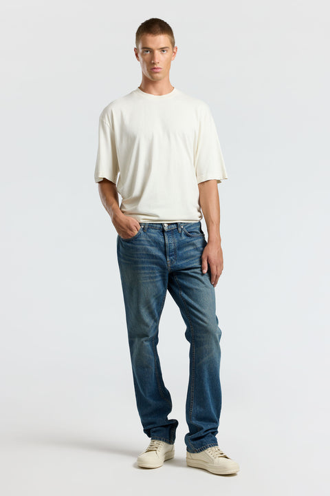mens