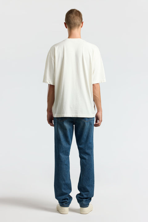 mens
