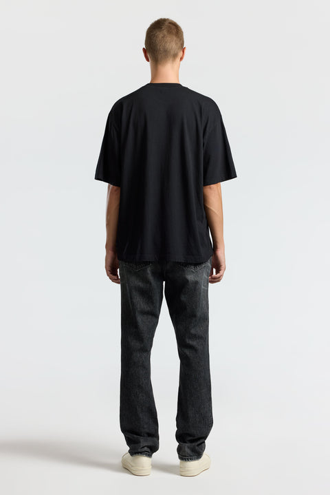 mens