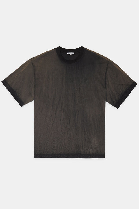 Bowie Tee