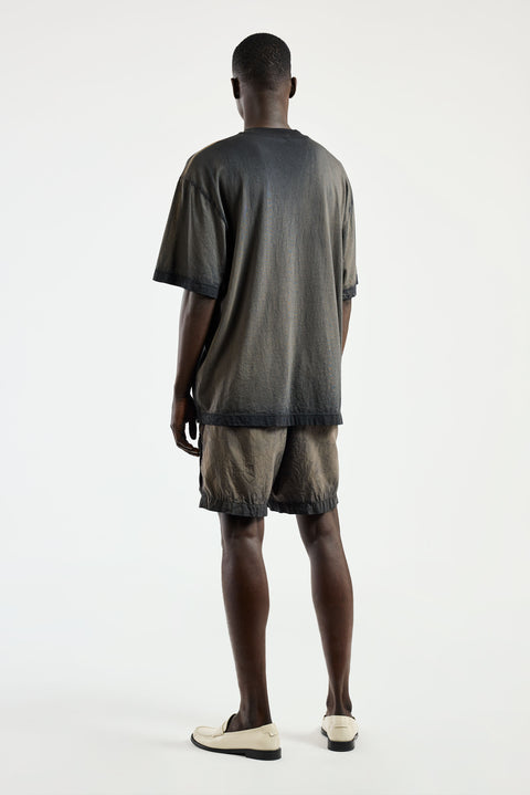 mens