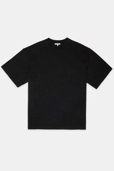 Bowie Tee