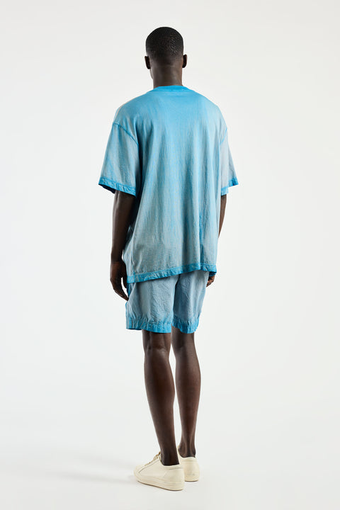 mens