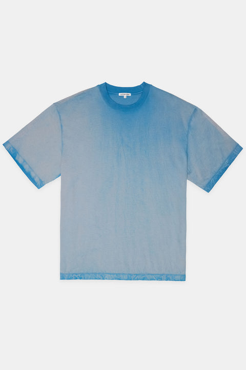 Bowie Tee