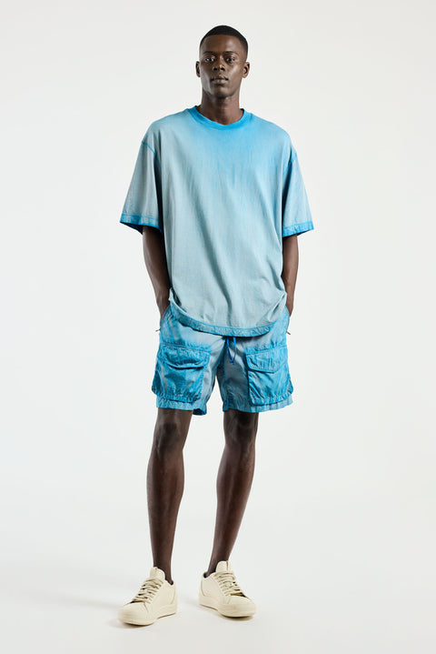 mens