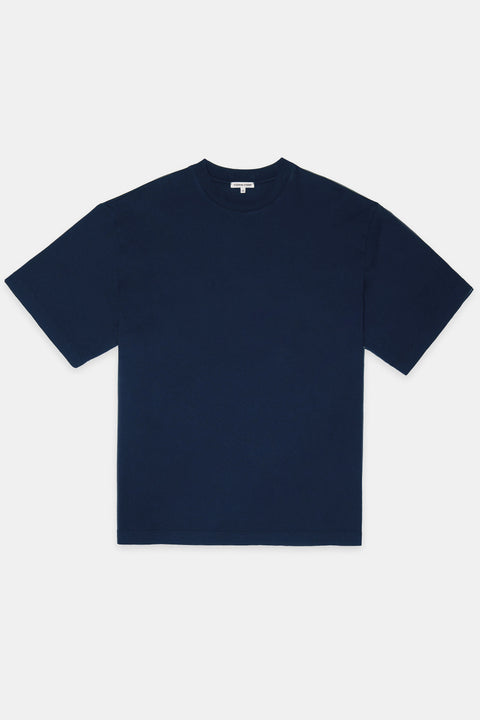 Bowie Tee