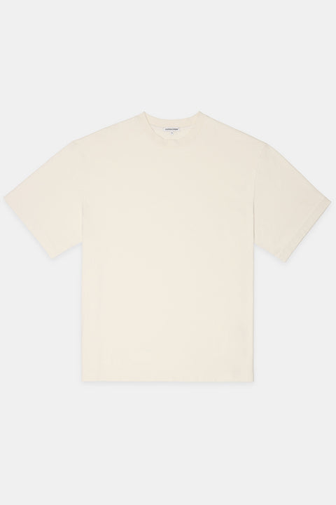 Bowie Tee