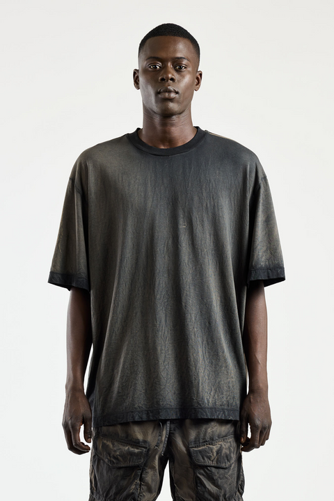 mens
