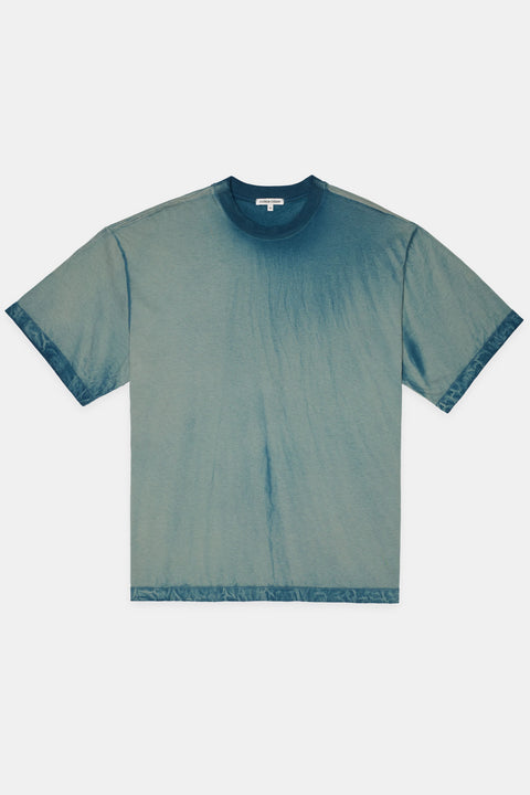 Bowie Tee