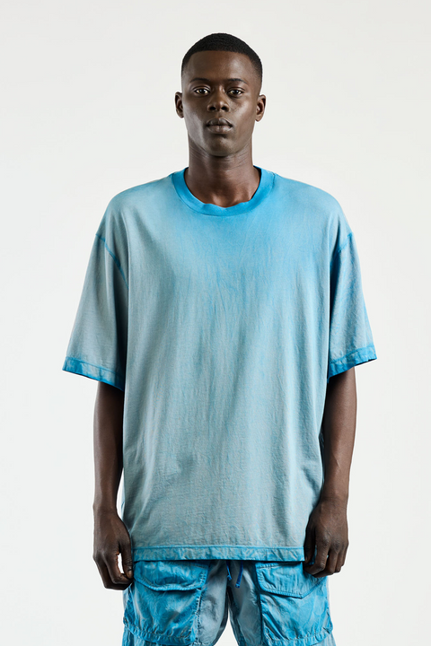 mens