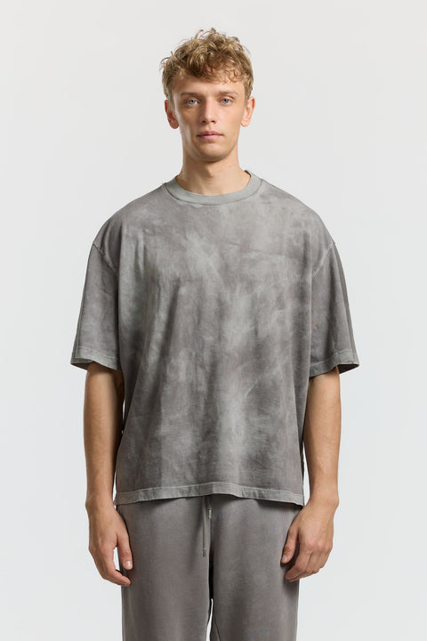 mens