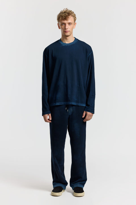 mens