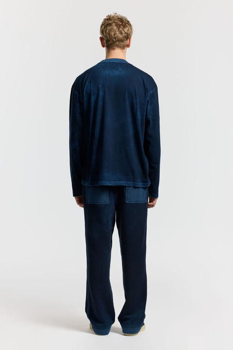 mens