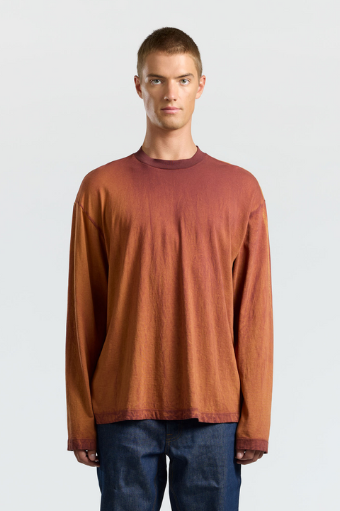 mens