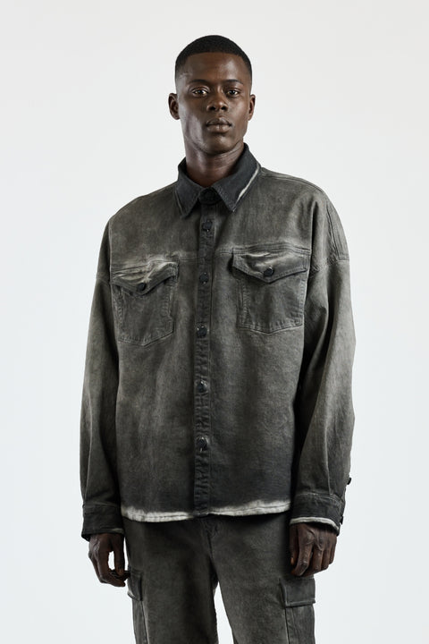 mens