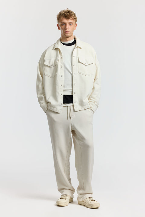 mens