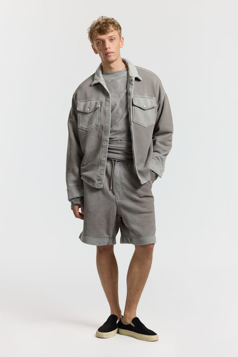 mens