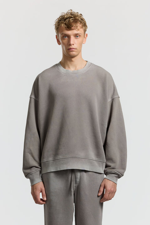 mens