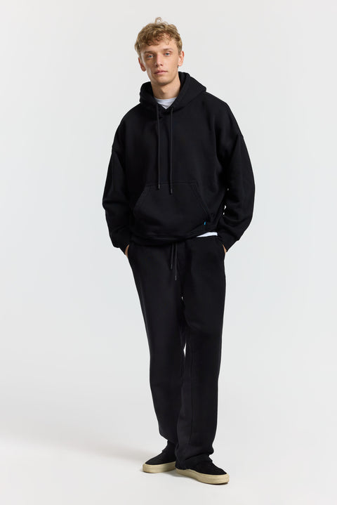 mens