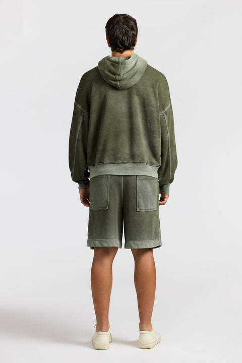 mens