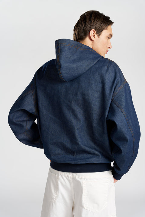 mens