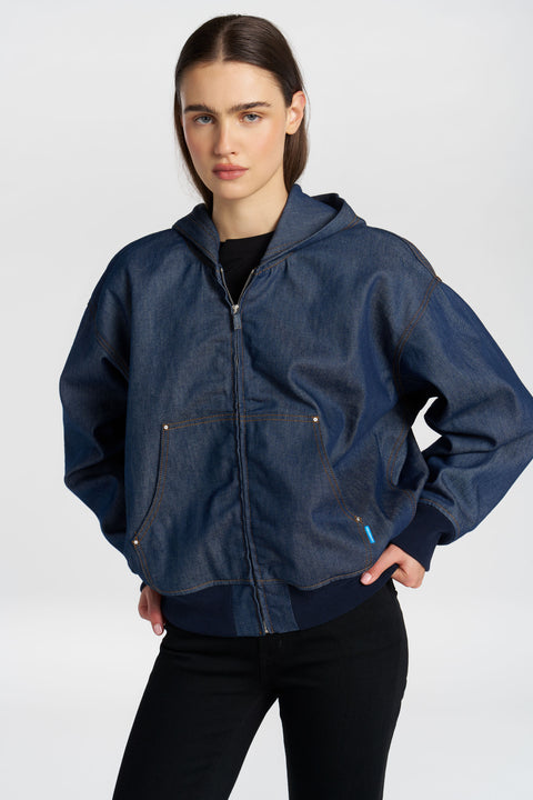 womens