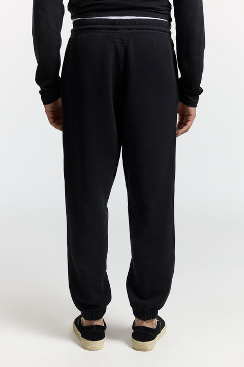mens