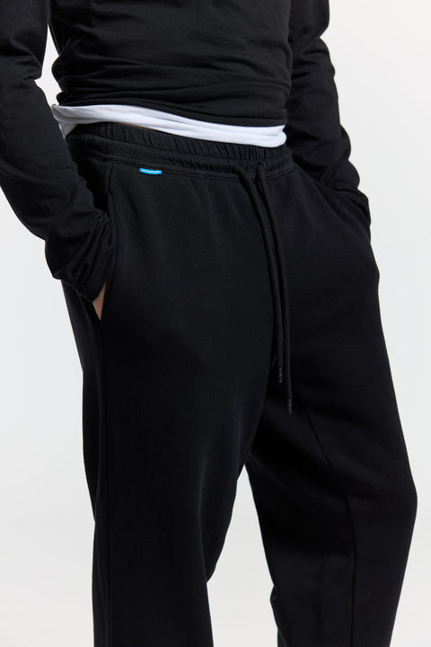 mens