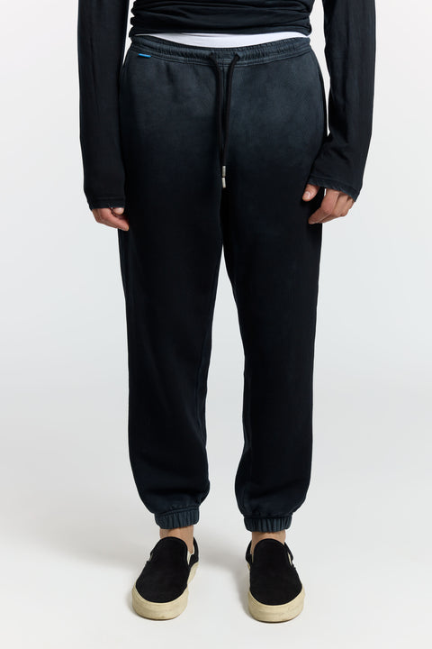 mens
