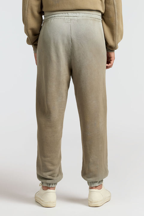 mens