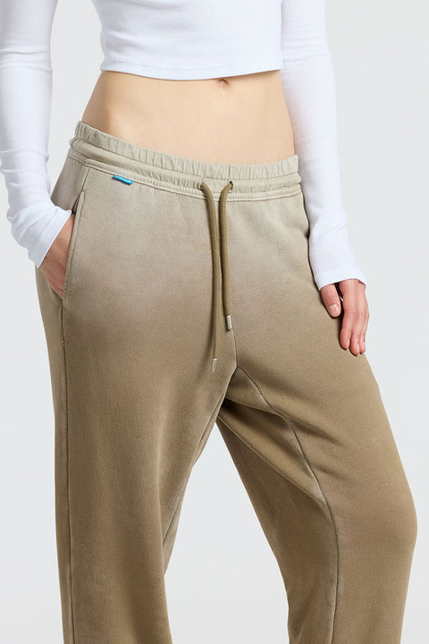 womens