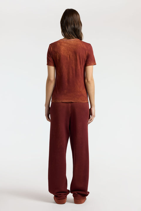 Standard Tee