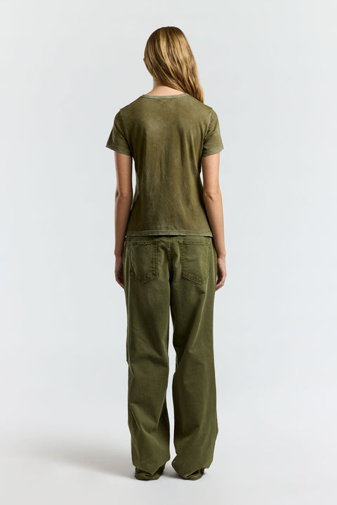 Standard Tee