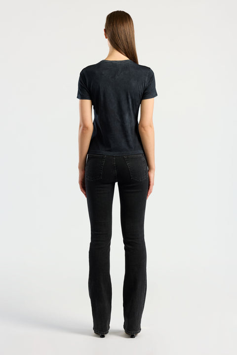 Standard Tee