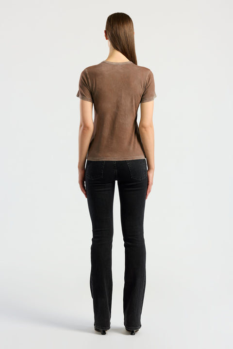 Standard Tee