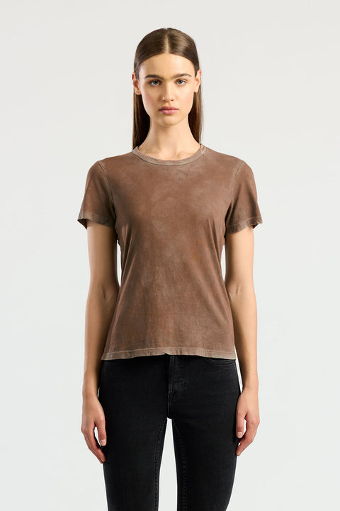 Standard Tee
