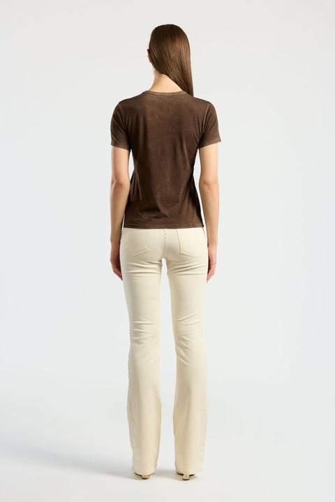 Standard Tee