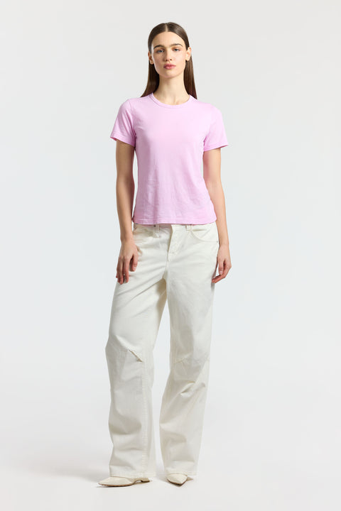 Standard Tee