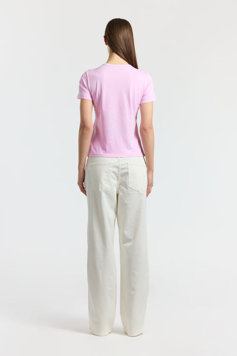 Standard Tee