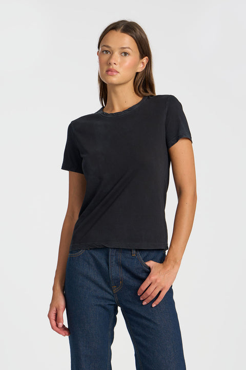 Standard Tee