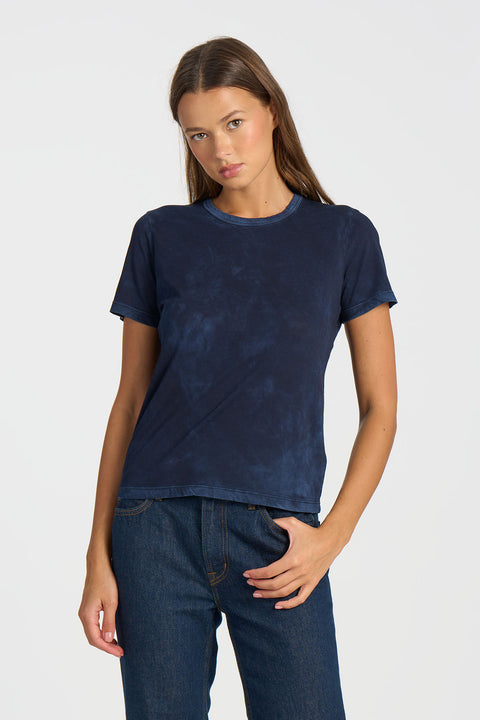 Standard Tee