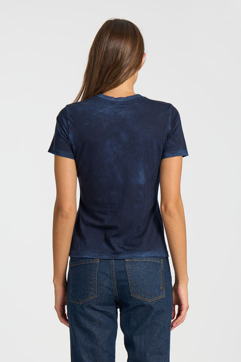 Standard Tee