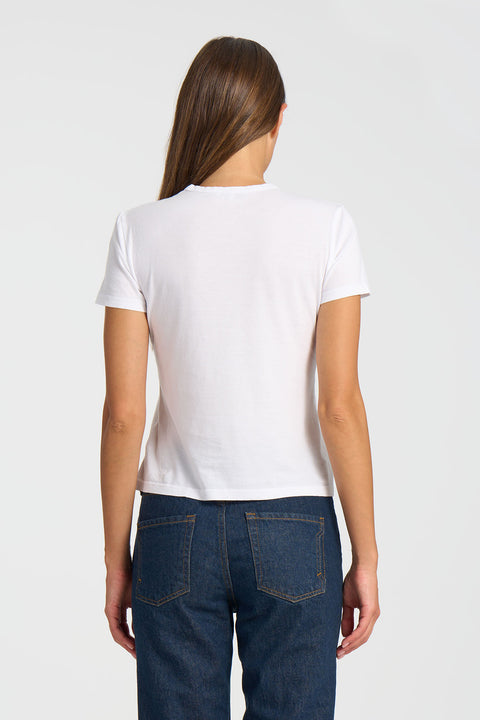 Standard Tee