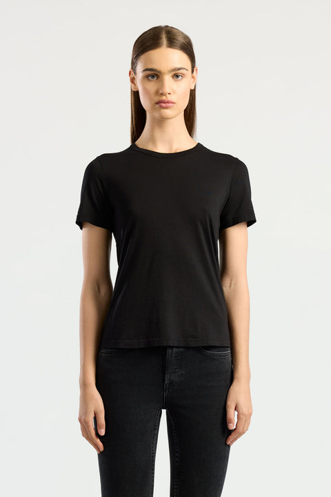 Standard Tee